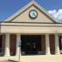 Ephrata National Bank