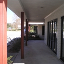 Sebring rental - Office & Desk Space Rental Service