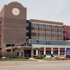Methodist Hospitals Northlake Campus