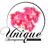 Unique Arrangements gallery