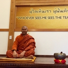 Buddhist Matammayataram