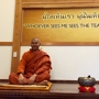 Buddhist Matammayataram