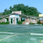 McFarland, Dawn Marie