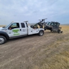 Carnahan's Towing & Repair, Inc. gallery