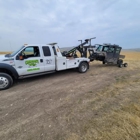 Carnahan's Towing & Repair, Inc.