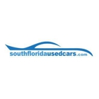 South Florida Used Cars Inc.
