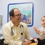 MUSC Children's Health University Pediatrics - Northwoods