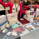 The Breastfeeding Shop - Medical Equipment & Supplies