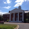 Washington College Board of Visitors & Governors gallery