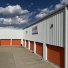 Guardian 44 Storage gallery