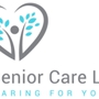 Great Life Senior Care LLC