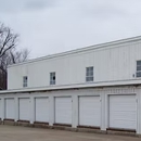 Big & Little Storage - Storage Household & Commercial