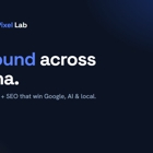 Arizona Pixel Lab