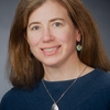 Stephanie R. Develle, MD gallery