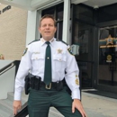 Pinellas County-Sheriff's Office - Police Departments