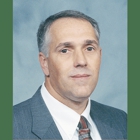 Rick Vournazos - State Farm Insurance Agent