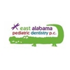 East Alabama Pediatric Dentistry PC gallery