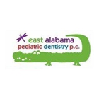 East Alabama Pediatric Dentistry PC