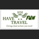 Have Fun Travel, LLC