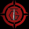 Top Gun Ammo gallery