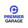 PremierGarage of Charlottesville and Warrenton gallery