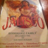 Jalisco Mexican Restaurant gallery