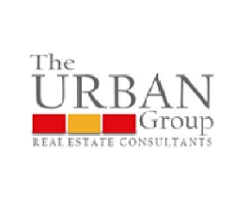 The Urban Group - Fort Lauderdale, FL