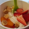 Menchie's Frozen Yogurt gallery