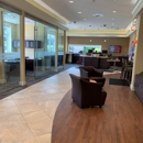 Needham Bank - ATM Locations
