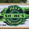 Shane's Pest Solutions gallery