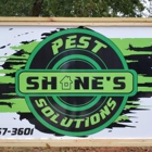 Shane's Pest Solutions