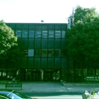 Ray Cosgrove Library