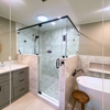 Pristine Remodeling gallery