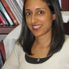 Dr. Anju Pabby, MD gallery