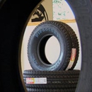 Northwest Automotive Centers - Tire Dealers