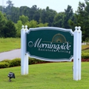 Morningside of Auburn - Nursing Homes-Skilled Nursing Facility