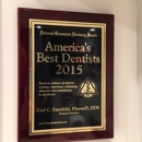 Arcadia Smiles Family Dentistry - Dentists