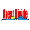 Great Divide Ski Bike & Hike gallery
