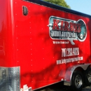 Kirby's Mobile Auto Repair - Auto Repair & Service