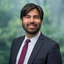 Krishan Kumar Sharma, MD, MMSc - MSK Cardiologist - Physicians & Surgeons, Cardiology