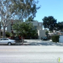 Stroyke Properties - Real Estate Management