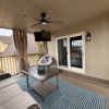 Canes Exteriors gallery