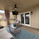 Canes Exteriors - Deck Builders