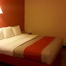 Motel 6 - Motels