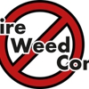 Aspire Weed Control gallery