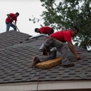 Best Choice Roofing - Roofing Contractors