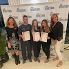 Elite Medical Spa of Lakewood Ranch gallery