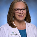 Shannon M. Davidson, CNM - Physicians & Surgeons, Obstetrics And Gynecology