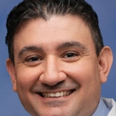 Miguel Armando Tamez, PA - Physicians & Surgeons