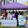 Georgia Hospice Care gallery